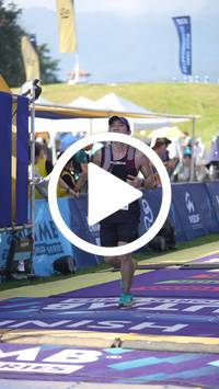 BIB:  <button type="button" onclick="openModal(27190571)" class="btn btn-primary btn-sm float-right" data-toggle="modal" data-target=".modal-high-quality">
                <i class="fa fa-download"></i> Download
                </button>